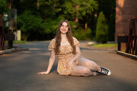DSC_6225-Edit