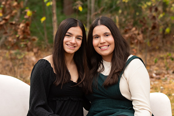 DSC_3384-Edit
