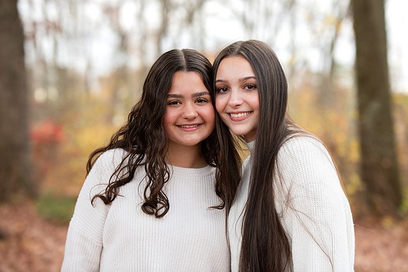 DSC_3205-Edit