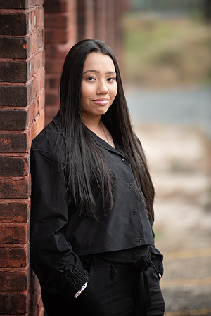 DSC_2861-Edit