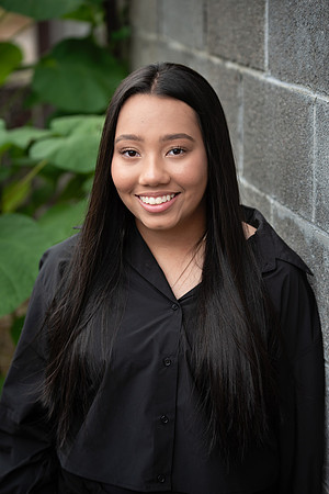 DSC_2878-Edit