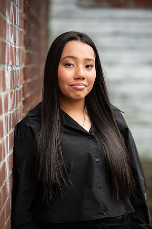 DSC_2867-Edit