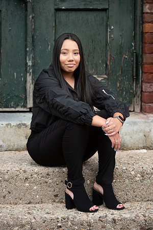 DSC_2846-Edit