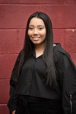 DSC_2889-Edit