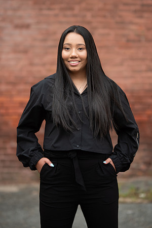 DSC_2948-Edit