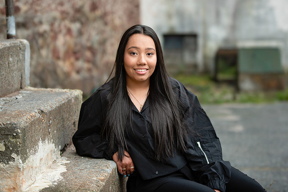 DSC_2914-Edit