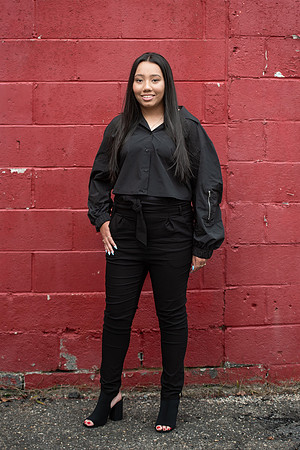 DSC_2880-Edit