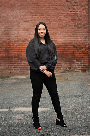 DSC_2935-Edit