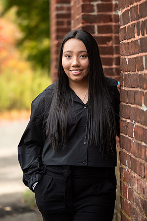 DSC_2958-Edit