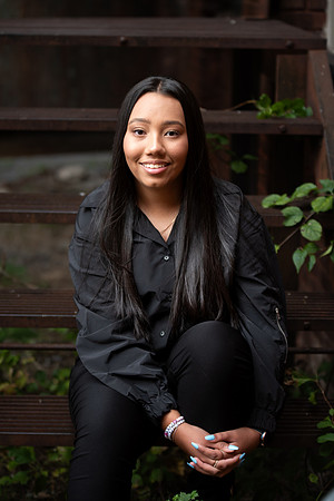 DSC_2991-Edit