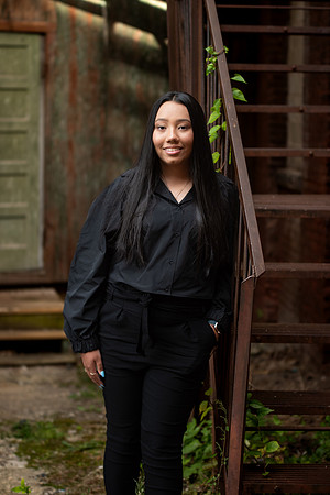 DSC_2998-Edit