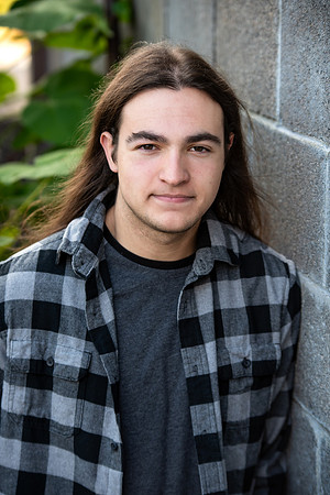 DSC_3155-Edit