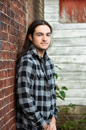 DSC_3137-Edit