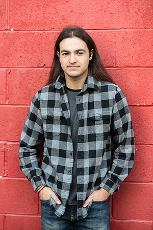 DSC_3183-Edit