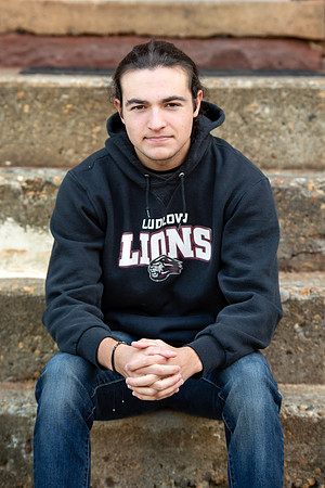 DSC_3224-Edit