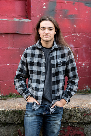 DSC_3216-Edit