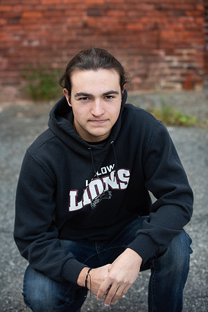 DSC_3253-Edit