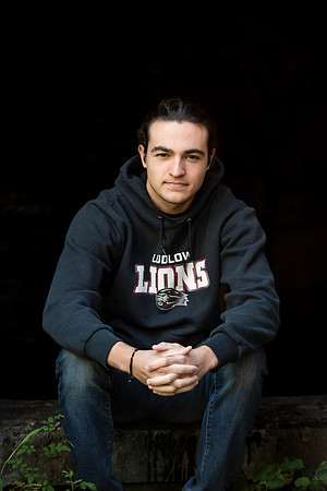 DSC_3263-Edit