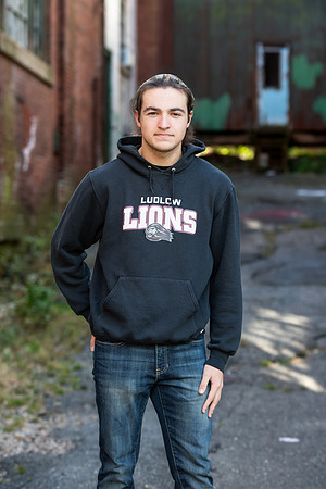 DSC_3297-Edit