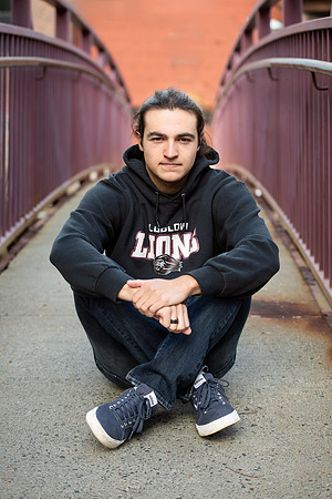 DSC_3358-Edit