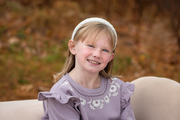 DSC_3602-Edit