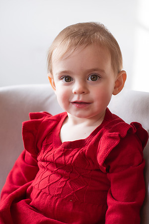 DSC_3639-Edit