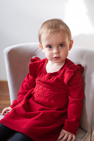 DSC_3635-Edit