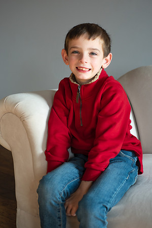 DSC_3616-Edit
