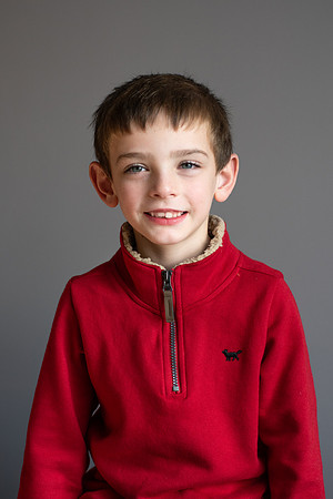 DSC_3656-Edit