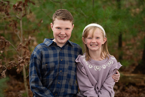 DSC_3645-Edit