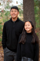 DSC_3597-Edit