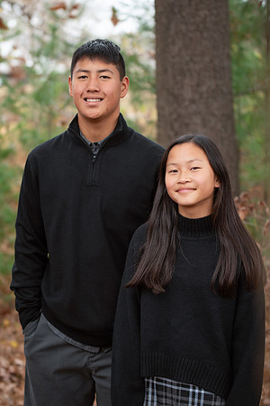DSC_3597-Edit