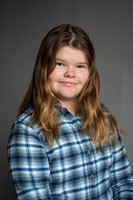 DSC_5580-Edit