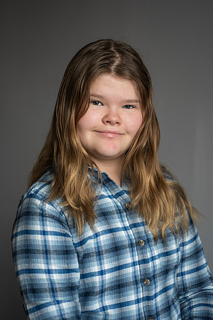 DSC_5580-Edit
