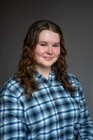 DSC_5594-Edit