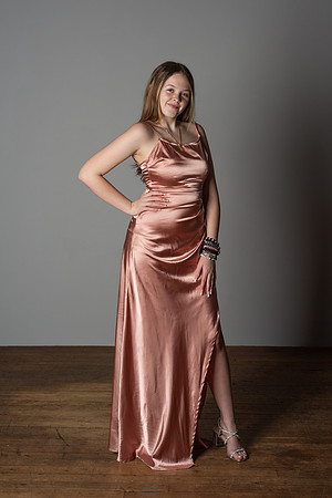 DSC_5707-Edit
