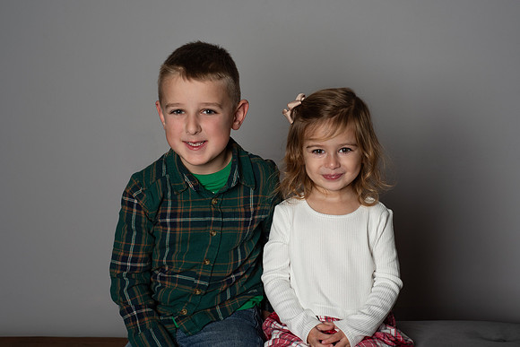DSC_5718-Edit