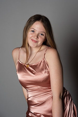 DSC_5710-Edit