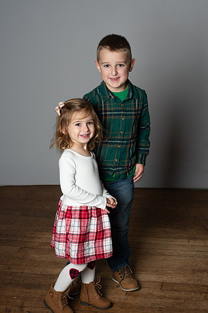 DSC_5730-Edit