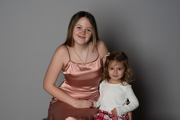 DSC_5738-Edit