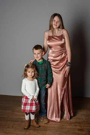 DSC_5734-Edit