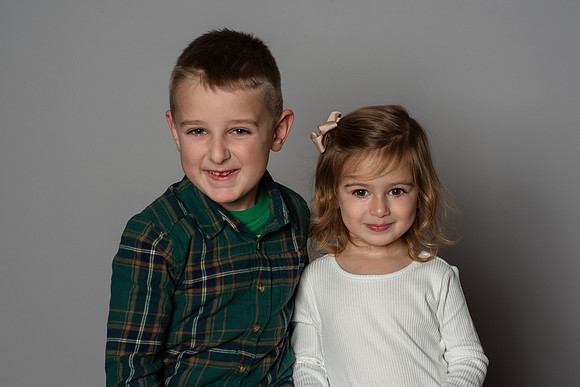 DSC_5724-Edit