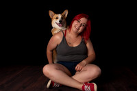 DSC_6649-Edit