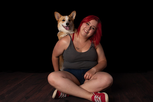 DSC_6649-Edit