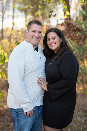 DSC_4160-Edit