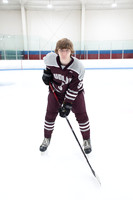 DSC_5998-Edit