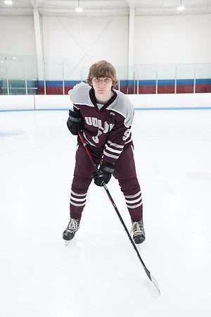 DSC_5998-Edit