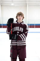 DSC_5990-Edit