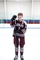 DSC_6044-Edit
