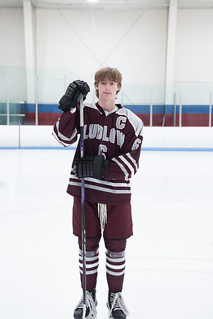 DSC_6044-Edit
